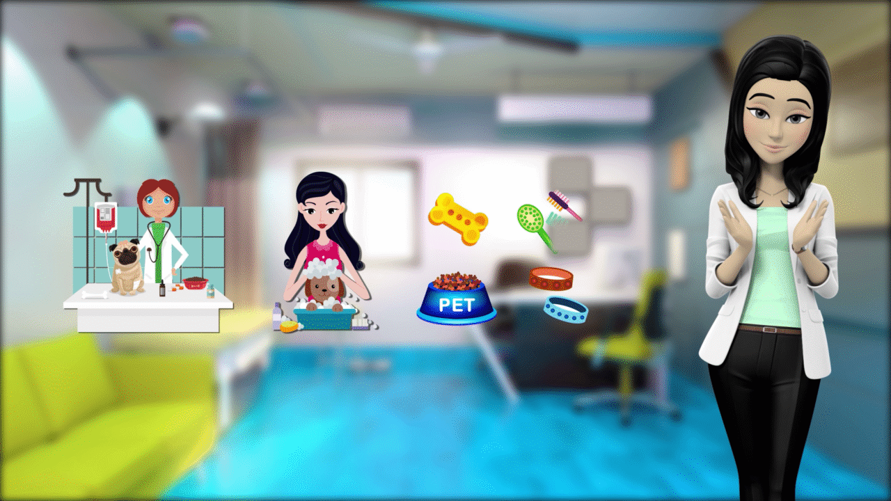 vlcsnap-2025-12-09-18h40m22s733