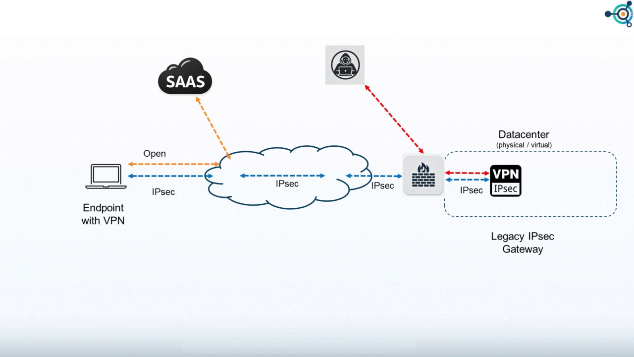 vlcsnap-2025-12-09-18h45m29s959