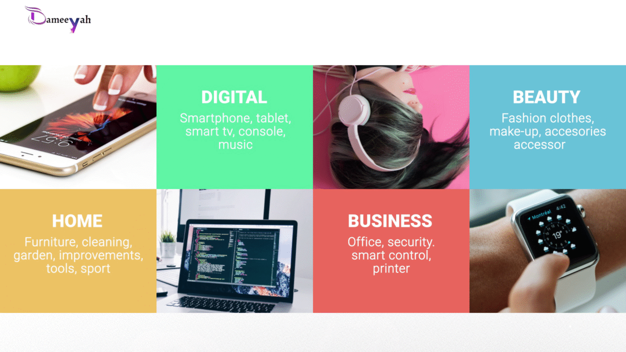 vlcsnap-2025-12-09-18h48m48s414