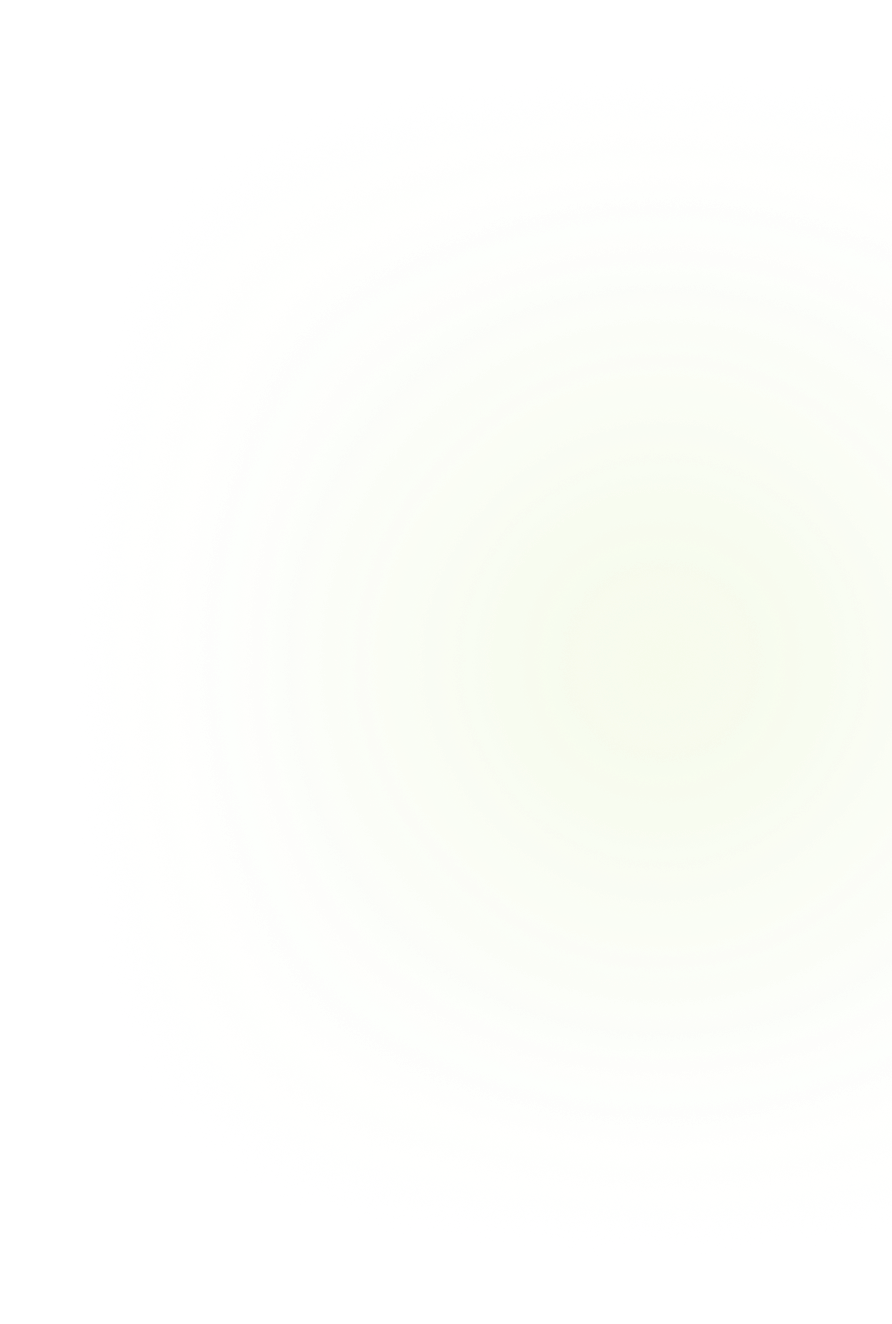 case-study-shape