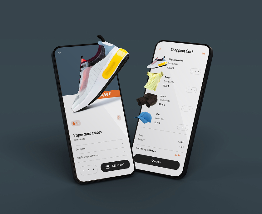 project_single_02