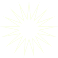 ser-circle-shape1
