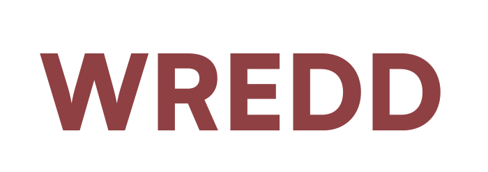 Wredd