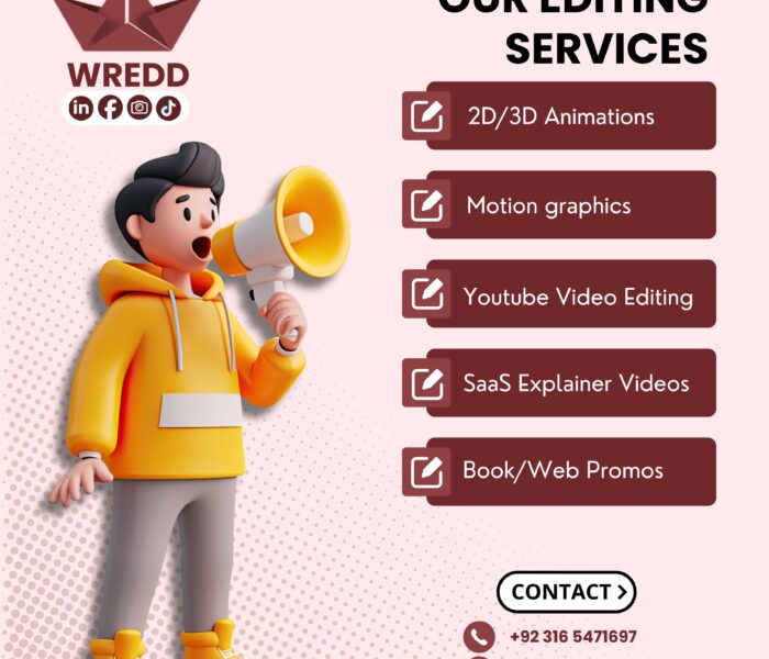 Our Editing Services (1)