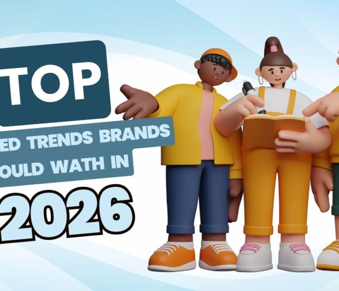 Top-Animation-Trends-Brands-Should-Watch-in-2026