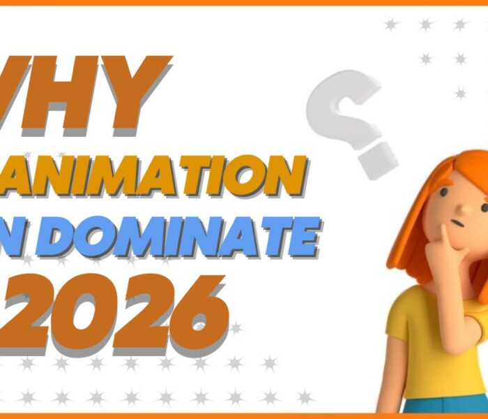 animation 2026